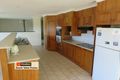 Property photo of 1 Dolphin Crescent South West Rocks NSW 2431