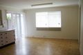 Property photo of 12 Essey Street Clontarf QLD 4019