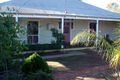 Property photo of 32 Goldfields Road Dowerin WA 6461