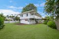 Property photo of 2 Jandera Street Cranbrook QLD 4814