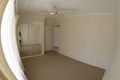 Property photo of 13 Yangoora Crescent Ashmore QLD 4214