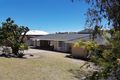 Property photo of 10 Emelia Place Australind WA 6233