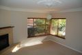 Property photo of 4 The Grove Churchlands WA 6018