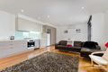 Property photo of 101/100 Western Beach Road Geelong VIC 3220