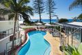 Property photo of 13/1750-1764 David Low Way Coolum Beach QLD 4573