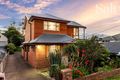 Property photo of 58 Pell Street Merewether NSW 2291