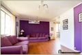 Property photo of 19 Sheehy Street Evatt ACT 2617