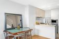 Property photo of 428/16 Marine Parade Wentworth Point NSW 2127