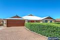 Property photo of 20 Forster Way Noranda WA 6062