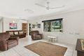 Property photo of 20 Lomond Street Smithfield QLD 4878