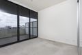 Property photo of 807/2 Defries Avenue Zetland NSW 2017