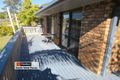 Property photo of 1 Dolphin Crescent South West Rocks NSW 2431
