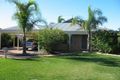 Property photo of 3 Arches Loop Ballajura WA 6066