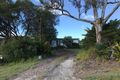 Property photo of 14 Cessnock Road Sunshine NSW 2264