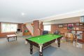 Property photo of 10 Plover Way Whittlesea VIC 3757