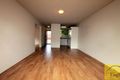 Property photo of 4/51 Gustavson Street Annerley QLD 4103