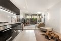 Property photo of 7111/55 Forbes Street West End QLD 4101