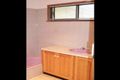 Property photo of 8 Gordon Street Horsham VIC 3400
