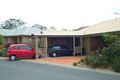 Property photo of 9/23 Burpengary Road Burpengary QLD 4505
