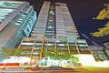 Property photo of 503/212 Margaret Street Brisbane City QLD 4000