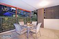 Property photo of 503/212 Margaret Street Brisbane City QLD 4000