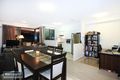 Property photo of 503/212 Margaret Street Brisbane City QLD 4000