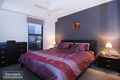 Property photo of 503/212 Margaret Street Brisbane City QLD 4000
