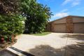 Property photo of 1/20 Sycamore Street Mudjimba QLD 4564