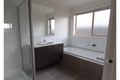 Property photo of 10 Hudson Street Jackass Flat VIC 3556