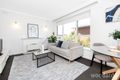 Property photo of 7/8 Melbourne Street Murrumbeena VIC 3163
