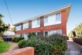 Property photo of 7/8 Melbourne Street Murrumbeena VIC 3163