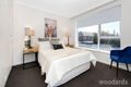 Property photo of 7/8 Melbourne Street Murrumbeena VIC 3163