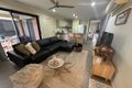 Property photo of 1/58 Manly Road Manly West QLD 4179