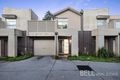 Property photo of 8/17-19 Myrtle Street Bayswater VIC 3153