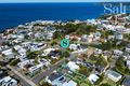 Property photo of 58 Pell Street Merewether NSW 2291