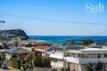 Property photo of 58 Pell Street Merewether NSW 2291