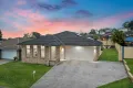 Property photo of 230 Johns Road Wadalba NSW 2259