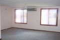 Property photo of 7 Waterhouse Avenue Singleton NSW 2330
