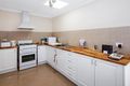 Property photo of 2/61 Grandview Grove Wendouree VIC 3355