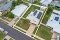 Property photo of 3 Eagle Street Emerald QLD 4720