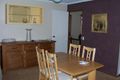 Property photo of 39 High Street Chiltern VIC 3683
