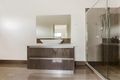 Property photo of 6 Brodie Mews Derrimut VIC 3026
