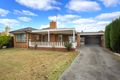 Property photo of 11 Cresswold Avenue Avondale Heights VIC 3034
