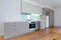 Property photo of 101/100 Western Beach Road Geelong VIC 3220