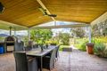 Property photo of 26 Jacks Road Gloucester NSW 2422