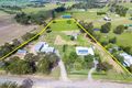 Property photo of 26 Jacks Road Gloucester NSW 2422