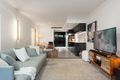Property photo of 7111/55 Forbes Street West End QLD 4101