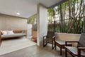 Property photo of 7111/55 Forbes Street West End QLD 4101