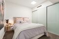 Property photo of 7111/55 Forbes Street West End QLD 4101