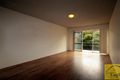 Property photo of 4/51 Gustavson Street Annerley QLD 4103